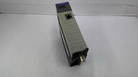 Allen-Bradley 1756-CNB D Communications Bridge