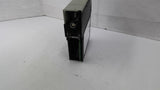 Allen-Bradley 1756-CNB D Communications Bridge