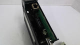 Allen-Bradley 1756-CNB D Communications Bridge