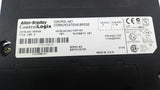 Allen-Bradley 1756-CNB D Communications Bridge