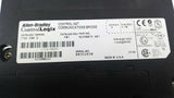 Allen-Bradley 1756-CNB D Communications Bridge
