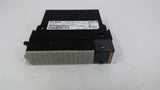 Allen Bradley 1756-0W16 I/A Relay Isolation Output Board 16 PT