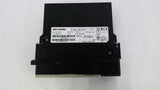 Allen Bradley 1756-0W16 I/A Relay Isolation Output Board 16 PT