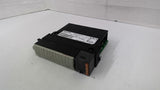 Allen Bradley 1756-0W16 I/A Relay Isolation Output Board 16 PT