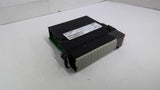 Allen Bradley 1756-0W16 I/A Relay Isolation Output Board 16 PT