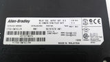 Allen Bradley 1756-0W16 I/A Relay Isolation Output Board 16 PT