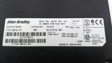 Allen Bradley 1756-0W16 I/A Relay Isolation Output Board 16 PT