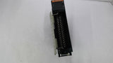 Allen Bradley 1756-0W16 I/A Relay Isolation Output Board 16 PT