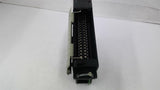 Allen Bradley 1756-0W16 I/A Relay Isolation Output Board 16 PT