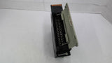 Allen Bradley 1756-0W16 I/A Relay Isolation Output Board 16 PT
