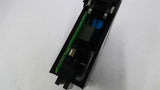 Allen Bradley 1756-0W16 I/A Relay Isolation Output Board 16 PT