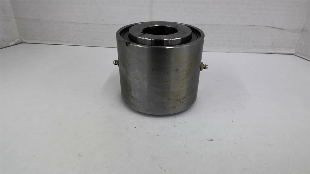 Clutch Bearing 43.68mm Bore