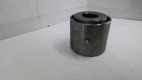 Clutch Bearing 43.68mm Bore