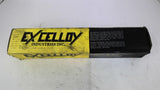 Excelloy 55 10 lb 5/32" Welding Rods
