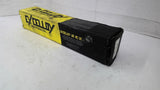 Excelloy 55 10 lb 5/32" Welding Rods