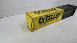 Excelloy 55 10 lb 5/32" Welding Rods