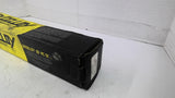 Excelloy 55 10 lb 5/32" Welding Rods