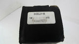 Excelloy 55 10 lb 5/32" Welding Rods