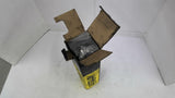 Excelloy 55 10 lb 5/32" Welding Rods