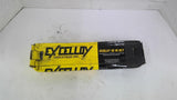 Excelloy 52 AC/DC+ 92000 185.91 Welding Rods 1/8"
