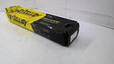 Excelloy 52 AC/DC+ 92000 185.91 Welding Rods 1/8"