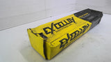 Excelloy 52 AC/DC+ 92000 185.91 Welding Rods 1/8"