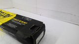 Excelloy 52 AC/DC+ 92000 185.91 Welding Rods 1/8"