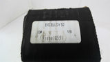 Excelloy 52 AC/DC+ 92000 185.91 Welding Rods 1/8"