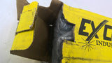 Excelloy 52 AC/DC+ 92000 185.91 Welding Rods 1/8"
