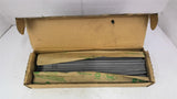 Stoody 45151010 5/32" Shielded Metal Arc Welding Electrodes 75ct