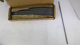 Stoody 45151010 5/32" Shielded Metal Arc Welding Electrodes 75ct