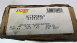 Stoody 45151010 5/32" Shielded Metal Arc Welding Electrodes 75ct