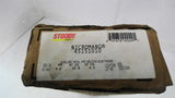 Stoody 45151010 5/32" Shielded Metal Arc Welding Electrodes 75ct