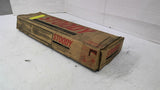 Stoody 45151010 5/32" Shielded Metal Arc Welding Electrodes 75ct
