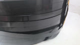 Samuel P5825SM046H3 Strapping System 16x6 5/8" Width 4600'