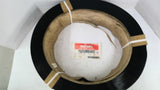 Samuel P5825SM046H3 Strapping System 16x6 5/8" Width 4600'