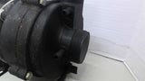 Magnetek BN60 AC Motor 3600rpm 2p Single Phase 115v Inlet 2 1/4" Outlet 2 3/8"