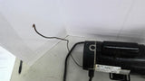 Magnetek BN60 AC Motor 3600rpm 2p Single Phase 115v Inlet 2 1/4" Outlet 2 3/8"