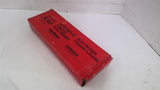 Arcair 22-063-003 DC Copperclad Pointed Electrodes 50 Count