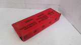 Arcair 22-063-003 DC Copperclad Pointed Electrodes 50 Count
