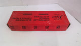 Arcair 22-063-003 DC Copperclad Pointed Electrodes 50 Count