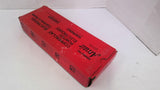 Arcair 22-063-003 DC Copperclad Pointed Electrodes 50 Count