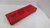 Arcair 22-063-003 DC Copperclad Pointed Electrodes 50 Count