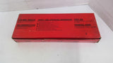 Arcair 22-063-003 DC Copperclad Pointed Electrodes 50 Count