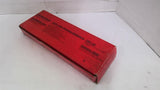 Arcair 22-063-003 DC Copperclad Pointed Electrodes 50 Count