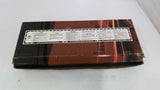 Arcair 22063003 Copper Coated Gouging Carbons