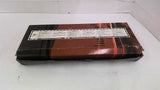 Arcair 22063003 Copper Coated Gouging Carbons