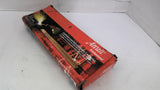 Arcair 22063003 Copper Coated Gouging Carbons