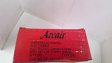 Arcair 22-082-003 Copperclad Pointed Electrodes