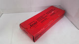 Arcair 22-082-003 Copperclad Pointed Electrodes